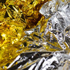 Space Blanket
